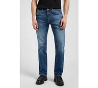 Lee Daren Zip Fly Stan Jeans Taille: W31L34 | Jeans Outlet | Homme