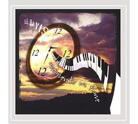 Lee Davis - Moments in Time