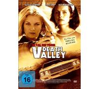 Lee - Death Valley [Import]