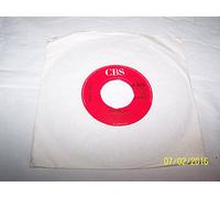 Lee Dee C - See The Day