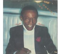 Lee Dorsey - Night People [Vinyl LP]