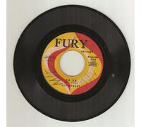 LEE DORSEY - ya ya / give me you 45 rpm single