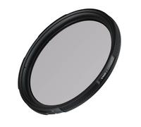LEE FILTERS Elements filtre ND Variable VND 2-5 Stops 77mm