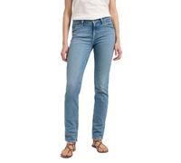 Lee Elly Jeans, Cloudy Skies, 30W / 31L Femmes