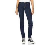 Jeans femmes Lee ELLY Bleu US 26 / 33
