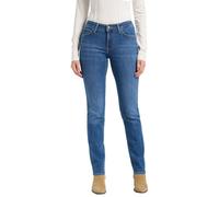 Lee Elly Jeans, Hidden Lagoon, 34W / 33L Femmes