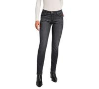Lee Elly Jeans, Last Strike, 28W / 31L Femmes