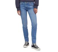 Lee Elly Jeans, Mid Conversation, 33W / 33L Femmes