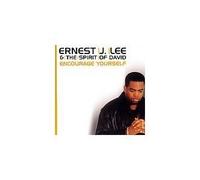 Lee, Ernest J - Encourage Yourself