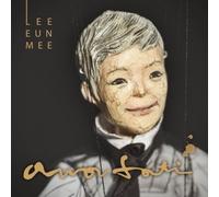 LEE EUN MEE - Amor Fati