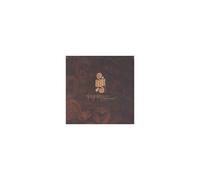 Lee Eun Mee - Ma Non Tando [Import]