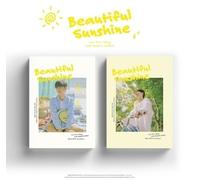 Lee, Eun Sang - Beautiful.. -Photoboo-