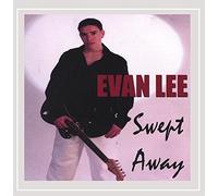 Lee, Evan - Swept Away