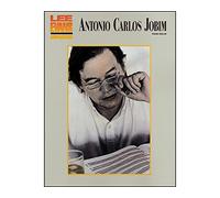 Lee evans arranges antonio carlos jobim piano