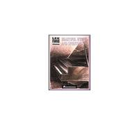Lee evans arranges beautiful hymns and spirituals piano