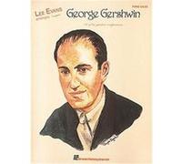 Lee Evans Arranges George Gershwin