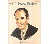 Lee Evans Arranges George Gershwin / Recueil