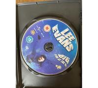 Lee Evans Live At The O2 - Stand-Up Comédie Dvd