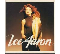 LEE EVANS TRIO - Same (1987) [Import]