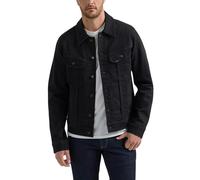 Lee Extreme Motion Rider Veste pour homme, Large