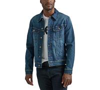 Lee Extreme Motion Rider Veste pour homme, XX-Large