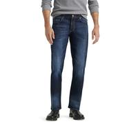 Lee Performance Series Extreme Motion Jean Coupe Droite Jambe fuselée, Trip, 32 W/34 L Homme