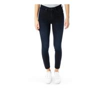 Lee, Femme, Jeans, Bleu, Taille: W24 L31 L31B Jeans skinny