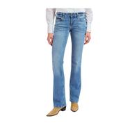 Lee Jessica Jeans Bleu 26 / 33 Femme