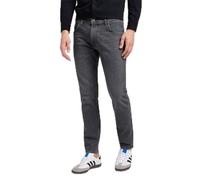 Lee Femme Rider Jeans, Worn In Shadow, 32W / 32L EU