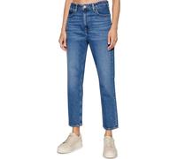 Lee Femmes Comfort Straight Jeans : Taille - 27|L35 Taille : 27|L35