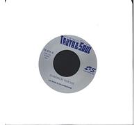 Lee Fields - Standing by Your Side [Import]