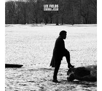 Lee Fields & The Express - Emma Jean