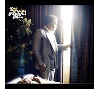 Lee Fields - Faithful Man