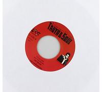 Lee Fields - You'Re the Kind of Girl B/W It'S All Over But the Crying