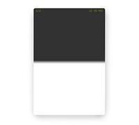 Lee Filters 0.9 ND Filtre dégradé Doux