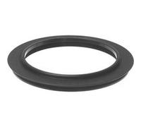 - 100 - bague d'adaptation - 77mm - lfhcaar77
