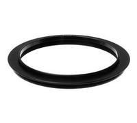 Bague d'adaptation diam. 82 pour porte-filtres LEE Filter 100