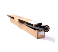 LEE Filters 211 Rouleau compact à densité neutre 0,9 m - Gel d'éclairage en polyester pour réduire la lumière 3 arrêts pour la diffusion effet filtre - Fabriqué au Royaume-Uni