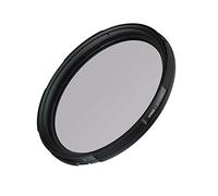 Lee Filters 67mm LEE Elements Variable Neutral Density Filter, 2-5 Stop