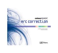 Lee Filters Arc Correction Pack