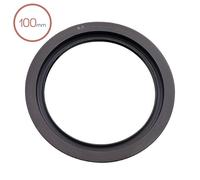 Lee Filters - Bague adaptatrice grand-angle 46mm pour système 100mm