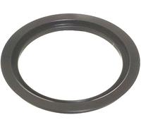 LEE FILTERS Bague Adaptatrice Grand-Angle D82mm