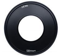 LEE FILTERS Bague Adaptatrice LEE85 D49mm