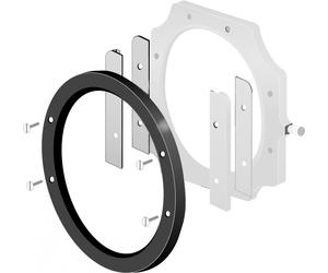 LEE FILTERS Bague Adaptatrice pour Filtre Polarisant 105mm