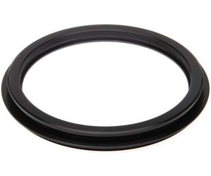 LEE FILTERS Bague Adaptatrice SW150 D105mm
