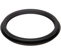 LEE FILTERS Bague Adaptatrice SW150 D72mm