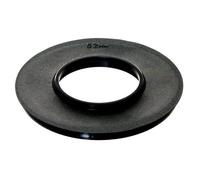 LEE FILTERS Bague d'adaptation 100 52mm - LFHCAAR52