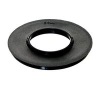 Lee Filters - Bague adaptatrice standard 52mm pour système 100mm