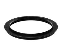 LEE FILTERS Bague d'adaptation 100 82mm - LFHCAAR82