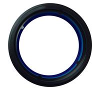 Lee Filters - Bague adaptatrice 100mm pour Olympus 7-14mm